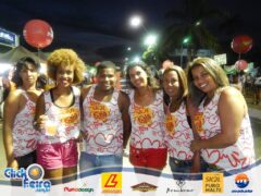 Bloco Skol Folia